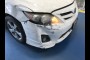 lowest CALL in 2011 TOYOTA COROLLA UNKNOWN