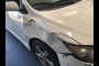 private sellers TOYOTA 2011 TOYOTA COROLLA UNKNOWN