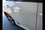 very clean TOYOTA COROLLA 2011 TOYOTA COROLLA UNKNOWN