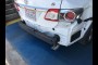 very clean TOYOTA COROLLA 2011 TOYOTA COROLLA UNKNOWN