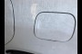 2011 TOYOTA COROLLA UNKNOWN 