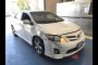 TOYOTA in great condition 2011 TOYOTA COROLLA UNKNOWN