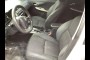 TOYOTA for sale 2011 TOYOTA COROLLA UNKNOWN