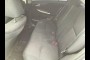 TOYOTA in great condition 2011 TOYOTA COROLLA UNKNOWN