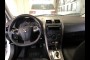 pre owned TOYOTA COROLLA 2011 TOYOTA COROLLA UNKNOWN