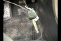 private sellers TOYOTA 2011 TOYOTA COROLLA UNKNOWN