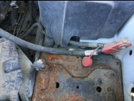 Condition Image