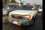 2003 GMC SIERRA 1500 UNKNOWN 