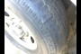 SIERRA 1500 for sale 2003 GMC SIERRA 1500 UNKNOWN