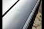 very clean GMC SIERRA 1500 2003 GMC SIERRA 1500 UNKNOWN
