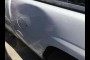 very clean GMC SIERRA 1500 2003 GMC SIERRA 1500 UNKNOWN