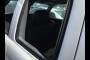 2003 GMC SIERRA 1500 UNKNOWN 