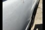 2003 GMC SIERRA 1500 UNKNOWN 