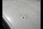 certified and pre-owned GMC 2003 GMC SIERRA 1500 UNKNOWN