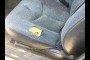 certified GMC 2003 GMC SIERRA 1500 UNKNOWN