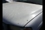certified GMC 2003 GMC SIERRA 1500 UNKNOWN