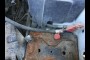 buy GMC in 2003 GMC SIERRA 1500 UNKNOWN