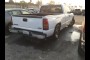 very clean GMC SIERRA 1500 2003 GMC SIERRA 1500 UNKNOWN