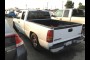 2003 GMC SIERRA 1500 UNKNOWN 