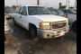 2003 GMC SIERRA 1500 UNKNOWN 