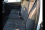 certified and pre-owned GMC 2003 GMC SIERRA 1500 UNKNOWN