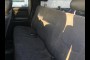 lowest CALL in 2003 GMC SIERRA 1500 UNKNOWN