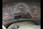 certified and pre-owned GMC 2003 GMC SIERRA 1500 UNKNOWN