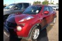 2012 NISSAN JUKE UNKNOWN 