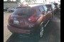 2012 NISSAN JUKE UNKNOWN 