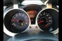 2012 NISSAN JUKE UNKNOWN 