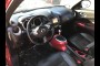2012 NISSAN JUKE UNKNOWN 