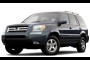used HONDA for CALL 2006 HONDA PILOT EX 4WD W/ LEATHER AND DVD
