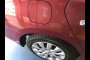 certified SENTRA 2015 NISSAN SENTRA SV