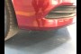 lowest CALL in 2015 NISSAN SENTRA SV