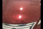low mileage NISSAN 2015 NISSAN SENTRA SV