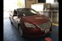 used NISSAN SENTRA 2015 NISSAN SENTRA SV
