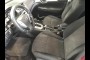 low mileage NISSAN 2015 NISSAN SENTRA SV