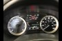 private sellers NISSAN 2015 NISSAN SENTRA SV