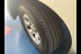 used NISSAN for CALL 2004 NISSAN TITAN UNKNOWN