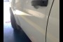 lowest CALL in 2004 NISSAN TITAN UNKNOWN