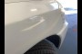 low mileage NISSAN 2004 NISSAN TITAN UNKNOWN