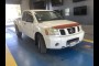 pre owned NISSAN TITAN 2004 NISSAN TITAN UNKNOWN