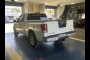 NISSAN in great condition 2004 NISSAN TITAN UNKNOWN