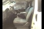 NISSAN for sale 2004 NISSAN TITAN UNKNOWN