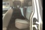 used NISSAN for CALL 2004 NISSAN TITAN UNKNOWN