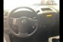 NISSAN for sale in 2004 NISSAN TITAN UNKNOWN