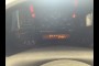 2004 NISSAN TITAN UNKNOWN 