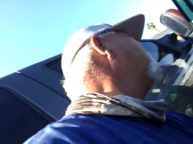 1995 GMC SUBURBAN 1500 2WD