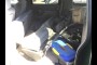 1995 GMC SUBURBAN 1500 2WD 