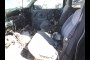 1995 GMC SUBURBAN 1500 2WD 